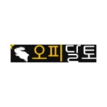 오피달토