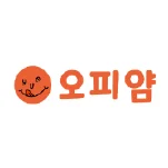 오피얌