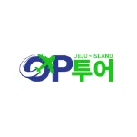 오피투어